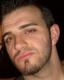 mikejaret's Avatar