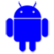 Vipfreak's Avatar