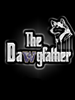 dbigdawg's Avatar