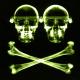RuLEoF2's Avatar