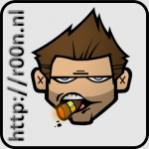 r00n's Avatar