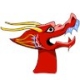 rioja's Avatar