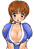 Dabitz's Avatar
