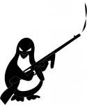 Maverick9110E's Avatar