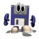 Polaris_999's Avatar