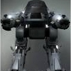 DDave's Avatar