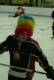 msalemme's Avatar