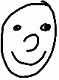 xtcvapor's Avatar