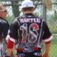 jhartle16's Avatar