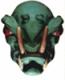 Lokifish's Avatar