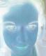 mandable's Avatar