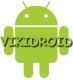 vikidroid's Avatar