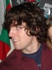 jmccarthy14's Avatar