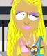 greenrolaids's Avatar