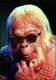 DoctorZaius68's Avatar
