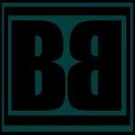 BentBeats's Avatar