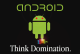 Dan-droid's Avatar