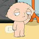 mnemonicj's Avatar