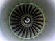 snsjets's Avatar