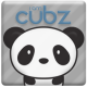 CuBz's Avatar