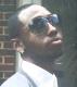 whoozthaboss's Avatar