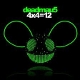 ludeawakening's Avatar