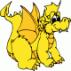 cguilford's Avatar