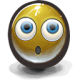 crazydip's Avatar