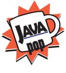 javapop's Avatar