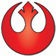 The Stryder's Avatar