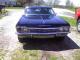 solo65impala's Avatar