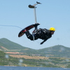 rdalcanto's Avatar