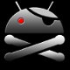 Metfanant's Avatar