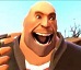 Mayhem's Avatar