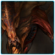 hydralisk's Avatar