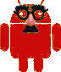 Rred's Avatar