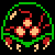 E30Nova's Avatar