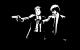 BlankDEP's Avatar