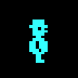 jayroller's Avatar