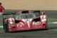 motorsport226's Avatar