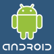 AndroidX2.2's Avatar