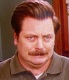 destes37's Avatar