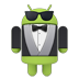 sreymj's Avatar