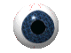 pqrs's Avatar