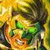 bmetelsky's Avatar