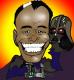 Darthhomeboy's Avatar