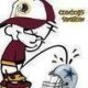 OnMy2ndGP's Avatar