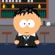 cammyhorne's Avatar
