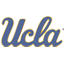 GoBruins's Avatar