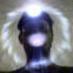 boteman's Avatar